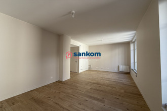  appartement le-puy-en-velay 43000