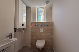  appartement le-puy-en-velay 43000