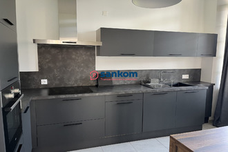  appartement le-puy-en-velay 43000