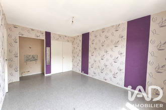  appartement le-puy-en-velay 43000