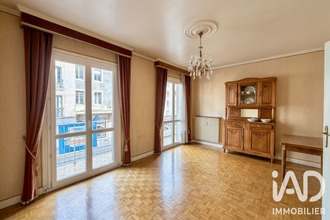  appartement le-puy-en-velay 43000