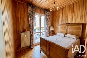  appartement le-puy-en-velay 43000