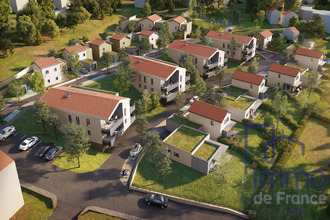  appartement le-puy-en-velay 43000
