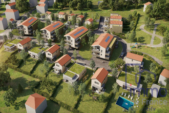  appartement le-puy-en-velay 43000