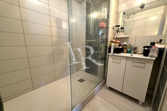  appartement le-puy-en-velay 43000