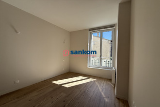  appartement le-puy-en-velay 43000