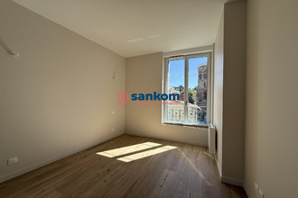  appartement le-puy-en-velay 43000