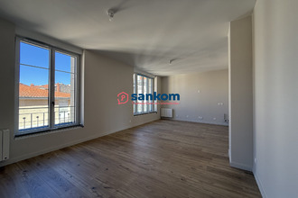  appartement le-puy-en-velay 43000