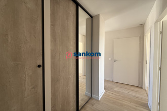  appartement le-puy-en-velay 43000