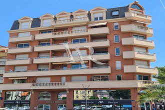  appartement le-puy-en-velay 43000