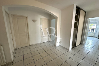  appartement le-puy-en-velay 43000