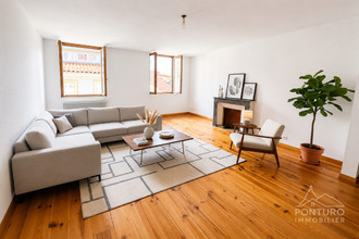  appartement le-puy-en-velay 43000