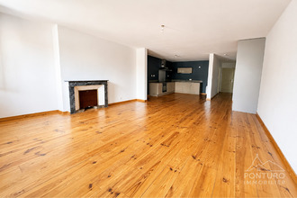  appartement le-puy-en-velay 43000