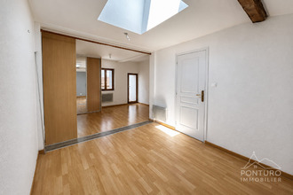  appartement le-puy-en-velay 43000