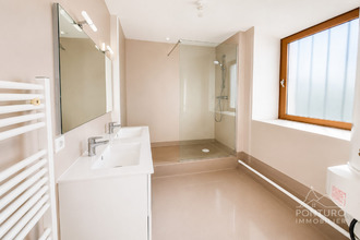  appartement le-puy-en-velay 43000