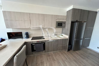  appartement le-puy-en-velay 43000
