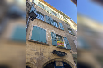  appartement le-puy-en-velay 43000