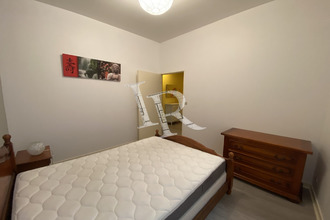  appartement le-puy-en-velay 43000