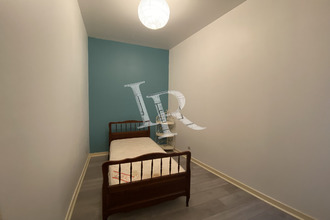  appartement le-puy-en-velay 43000