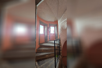  appartement le-puy-en-velay 43000