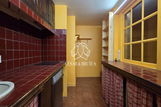  appartement le-puy-en-velay 43000