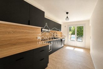  appartement le-puy-en-velay 43000