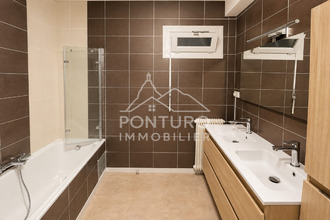  appartement le-puy-en-velay 43000