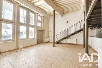  appartement le-puy-en-velay 43000