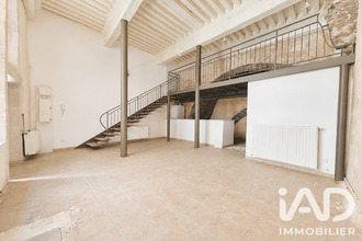 appartement le-puy-en-velay 43000