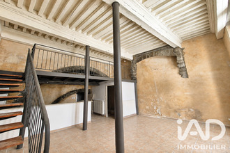  appartement le-puy-en-velay 43000