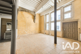  appartement le-puy-en-velay 43000