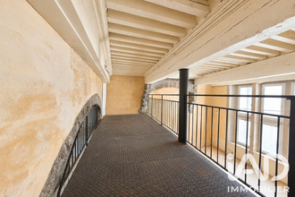  appartement le-puy-en-velay 43000