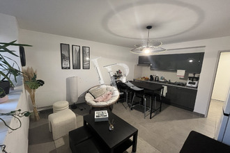  appartement le-puy-en-velay 43000