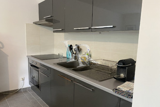  appartement le-puy-en-velay 43000