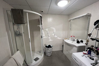  appartement le-puy-en-velay 43000