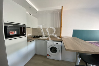  appartement le-puy-en-velay 43000