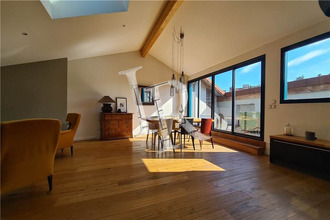  appartement le-puy-en-velay 43000