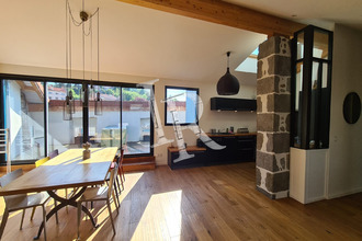  appartement le-puy-en-velay 43000