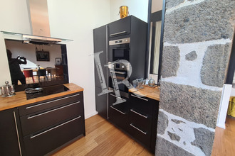  appartement le-puy-en-velay 43000