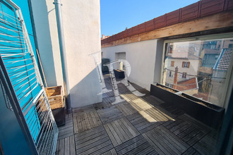  appartement le-puy-en-velay 43000