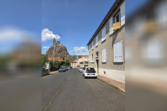  appartement le-puy-en-velay 43000