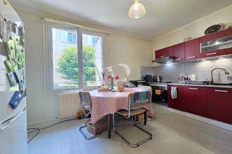  appartement le-puy-en-velay 43000