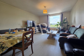  appartement le-puy-en-velay 43000