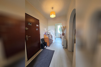  appartement le-puy-en-velay 43000