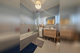  appartement le-puy-en-velay 43000