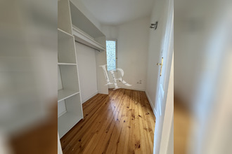 appartement le-puy-en-velay 43000