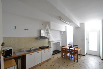  appartement le-puy-notre-dame 49260