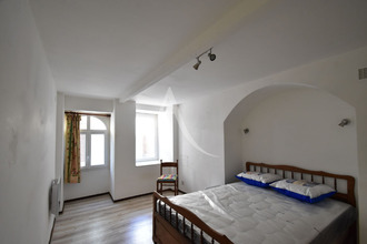  appartement le-puy-notre-dame 49260