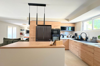  appartement le-puy-ste-reparade 13610