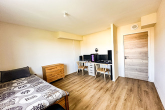  appartement le-puy-ste-reparade 13610